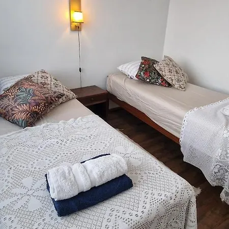 Mummola Kodikas Vintage-huoneisto アパート ハメーンリンナ